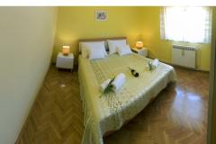 Val i Vital Apartmán 2 foto 2