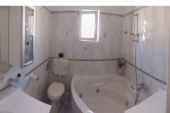 Val i Vital Apartmán 2 foto 3