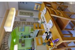 Val i Vital Apartmán 2 foto 4