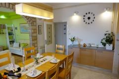 Val i Vital Apartmán 2 foto 5