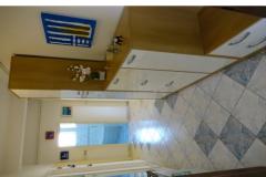 Val i Vital Apartmán 2 foto 6