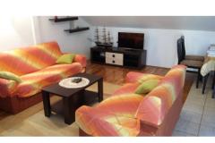 Veronika Apartmán 1 – A1 UP foto 4