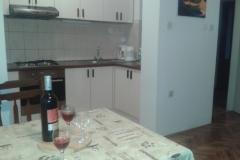 Veronika Apartmán 2 – A2 DOWN foto 2