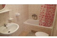 Veronika Apartmán 2 – A2 DOWN foto 3