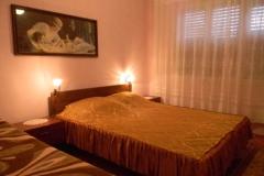Veronika Apartmán 2 – A2 DOWN foto 4
