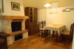 Veronika Apartmán 2 – A2 DOWN foto 5