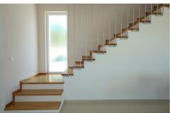 Vila Adriana Apartmán 1 – Adrijana foto 1