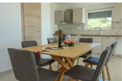 Vila Adriana Apartmán 1 – Adrijana foto 2