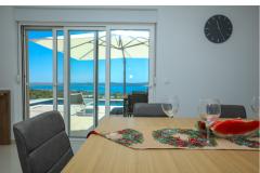 Vila Adriana Apartmán 1 – Adrijana foto 3