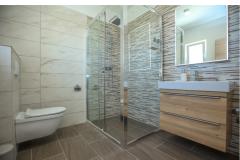 Vila Adriana Apartmán 1 – Adrijana foto 5