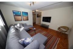 Villa Anabella Apartmán 1 – BARBA foto 2