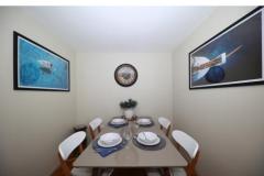 Villa Anabella Apartmán 1 – BARBA foto 3