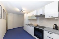 Villa Anabella Apartmán 1 – BARBA foto 4