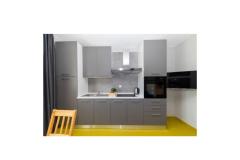 Villa Anabella Apartmán 2 – BEREKIN foto 5