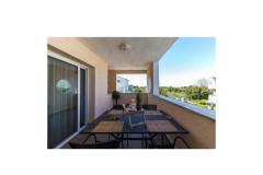 Villa Anabella Apartmán 3 – BJONDA foto 2