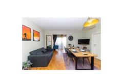 Villa Anabella Apartmán 3 – BJONDA foto 3