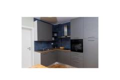 Villa Anabella Apartmán 3 – BJONDA foto 5