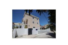 Villa Anabella Apartmán 4 – MUŠKARDIN foto 1