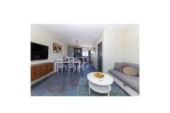 Villa Anabella Apartmán 4 – MUŠKARDIN foto 2