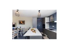 Villa Anabella Apartmán 4 – MUŠKARDIN foto 4