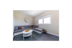 Villa Anabella Apartmán 4 – MUŠKARDIN foto 5