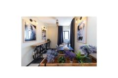 Villa Anabella Apartmán 5 – MEŠTAR foto 3