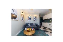 Villa Anabella Apartmán 5 – MEŠTAR foto 4