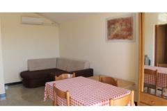 Villa Ata   Apartmán 2 – ap. A foto 3