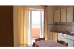 Villa Ata   Apartmán 2 – ap. A foto 4