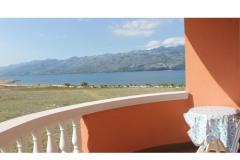 Villa Ata   Apartmán 2 – ap. A foto 5