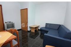 Villa Ata   Apartmán 4 – ro foto 4