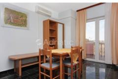 Villa Ata   Apartmán 4 – ro foto 5