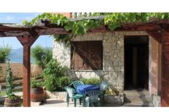 Villa Ata   Apartmán 1 – ap. H foto 1