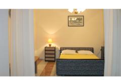 Villa Ata   Apartmán 1 – ap. H foto 2