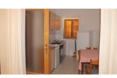 Villa Ata   Apartmán 1 – ap. H foto 3