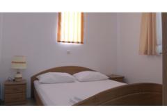 Villa Ata   Apartmán 3 – st. A foto 3