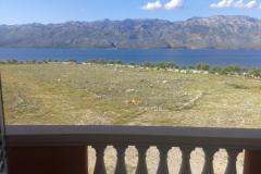 Villa Ata   Apartmán 3 – st. A foto 4