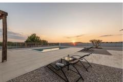 VILLA CASA OLEA Apartmán 1: (4+1) – CASA OLEA foto 4