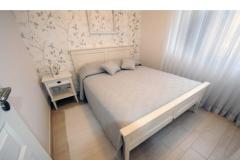 Villa Clementa Apartmán 1: (2+1) – Shabby foto 2