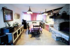 Villa Clementa Apartmán 2: (2+0) – Rustic foto 1