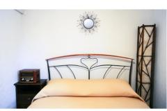 Villa Clementa Apartmán 2: (2+0) – Rustic foto 5