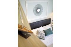 villa DOEL Apartmán 1 foto 1