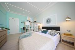 villa DOEL Apartmán 1 foto 2