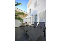 villa DOEL Apartmán 1 foto 6