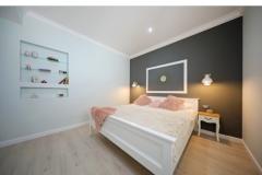 villa DOEL Apartmán 2 foto 2