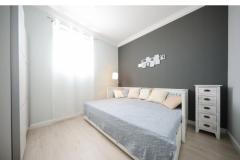 villa DOEL Apartmán 2 foto 3