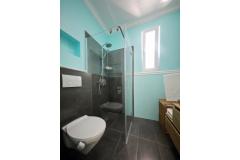 villa DOEL Apartmán 2 foto 5