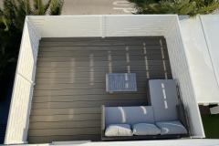 villa DOEL Apartmán 2 foto 6