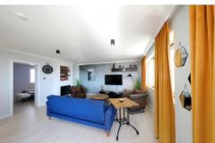 villa DOEL Apartmán 3 foto 2