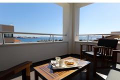 villa DOEL Apartmán 3 foto 5